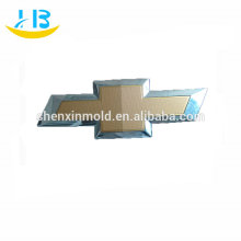 High quality professional trade assurance customized plastic mould